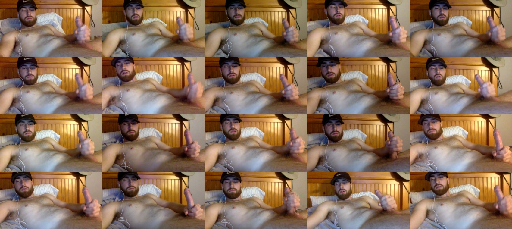 moneymitch2  15-11-2022